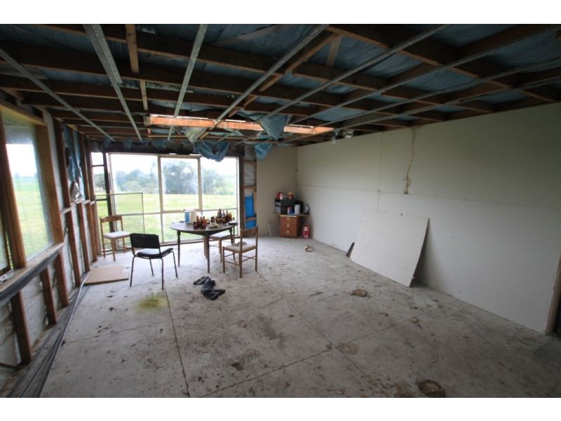 Lang Lang East VIC 3984