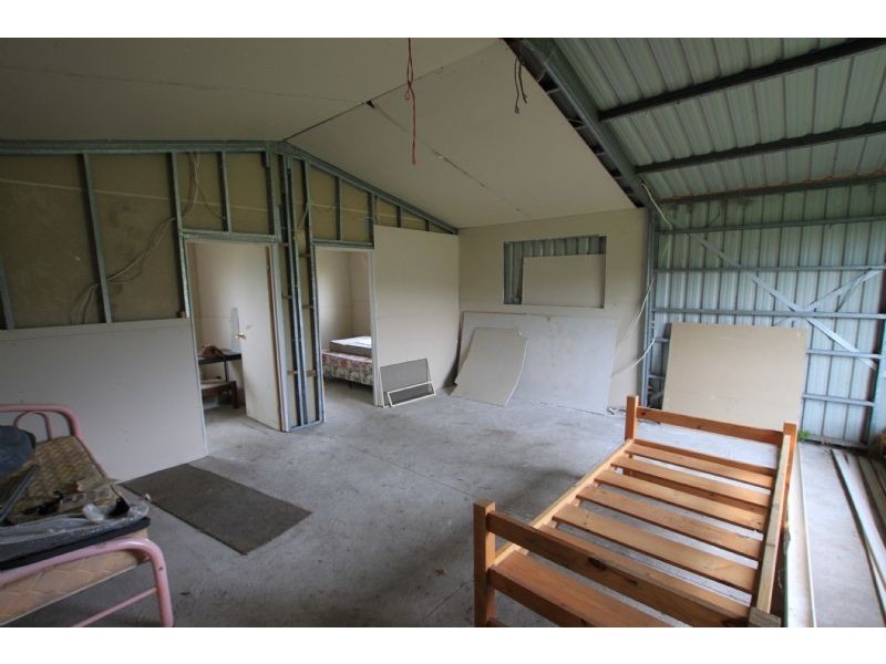 Lang Lang East VIC 3984