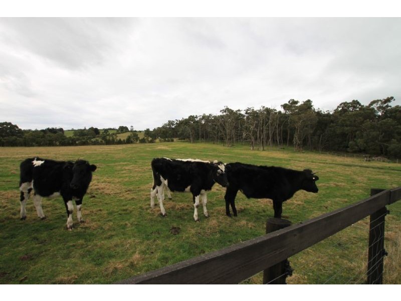 Lang Lang East VIC 3984