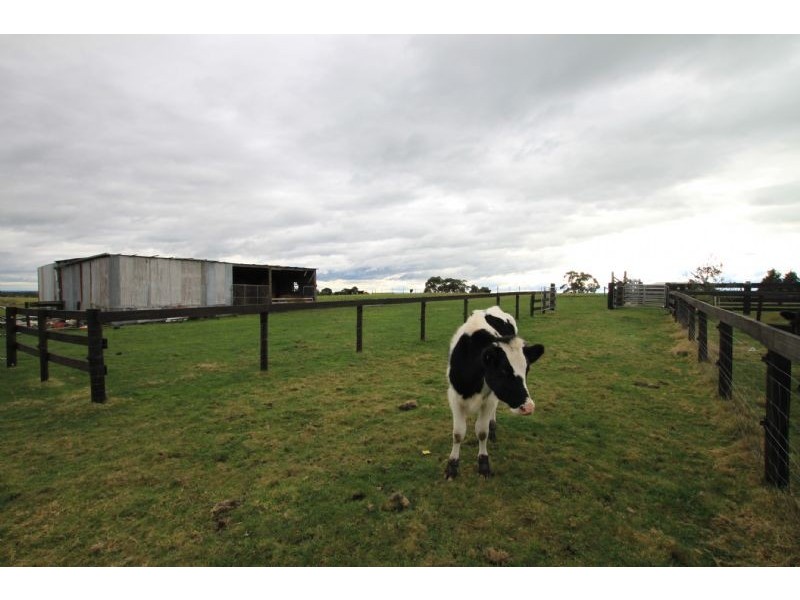 Lang Lang East VIC 3984