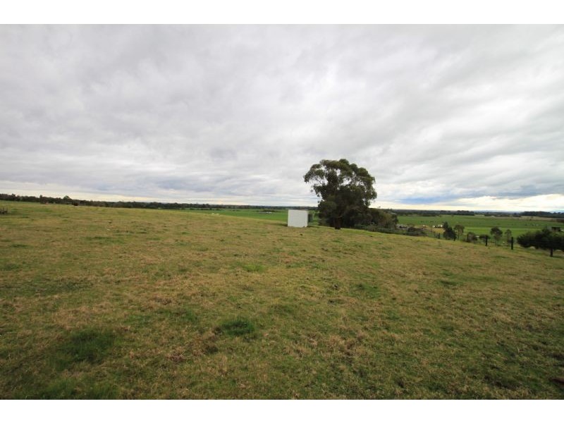 Lang Lang East VIC 3984