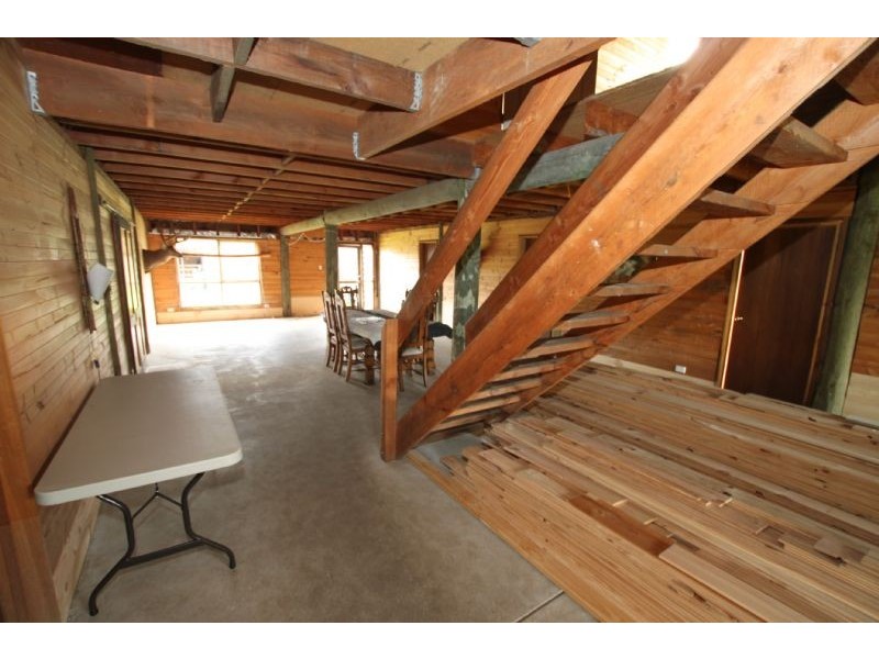 Koo Wee Rup VIC 3981