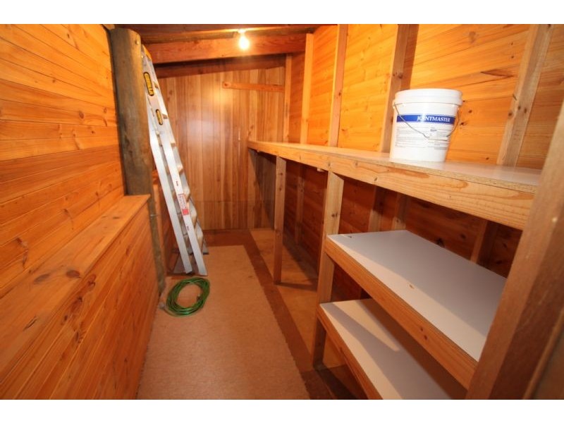 Koo Wee Rup VIC 3981