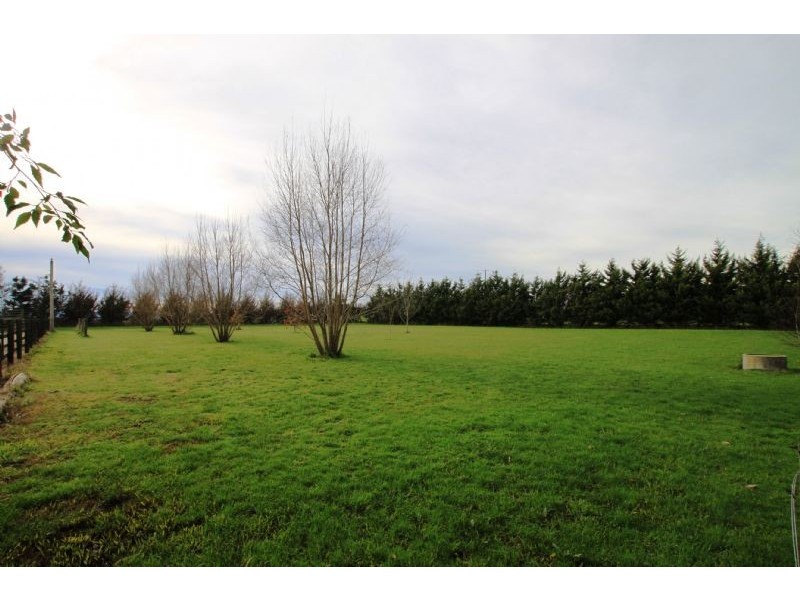 Koo Wee Rup VIC 3981