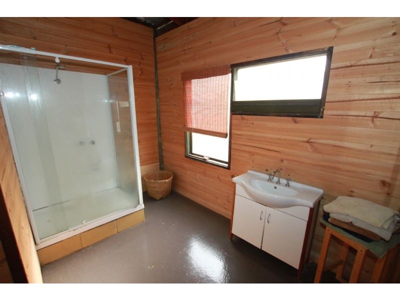 Koo Wee Rup VIC 3981