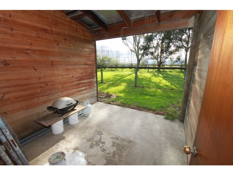 Koo Wee Rup VIC 3981