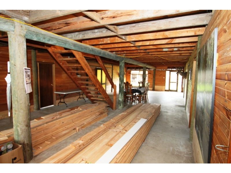 Koo Wee Rup VIC 3981