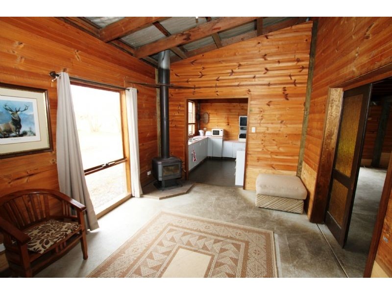 Koo Wee Rup VIC 3981