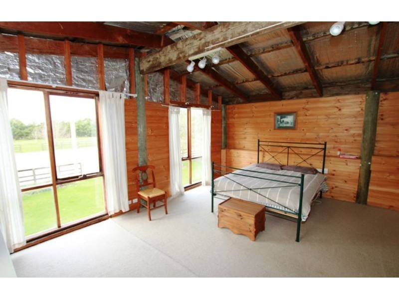 Koo Wee Rup VIC 3981