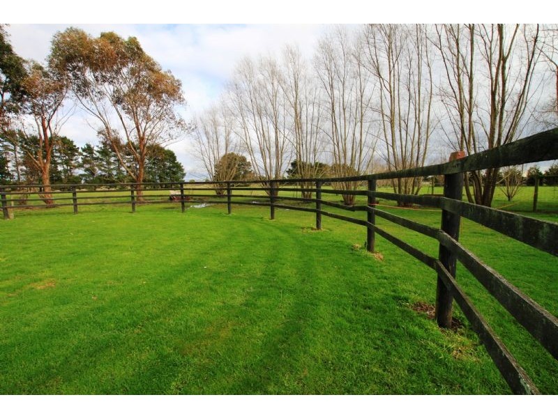 Koo Wee Rup VIC 3981