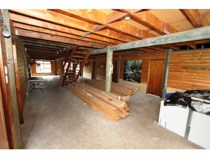 Koo Wee Rup VIC 3981