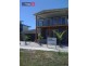 Coronet Bay VIC 3984
