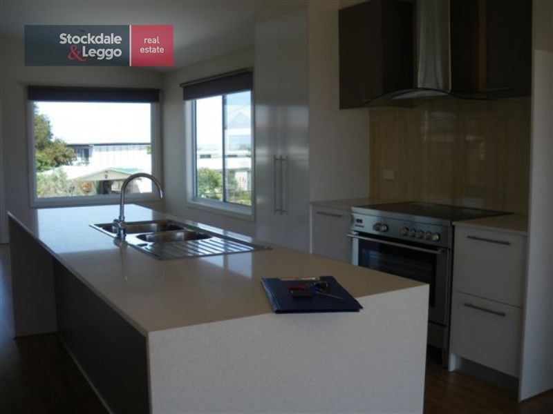 Coronet Bay VIC 3984