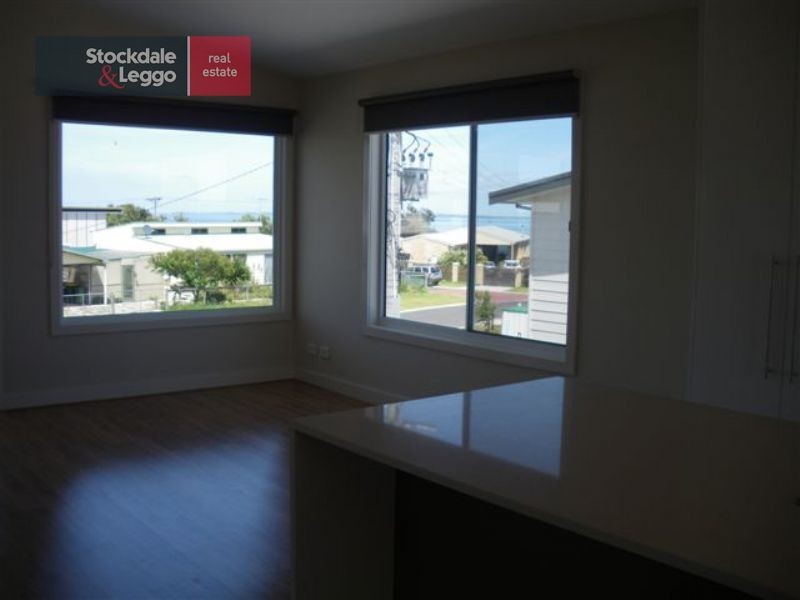 Coronet Bay VIC 3984