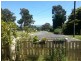 Grantville VIC 3984