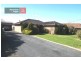 Koo Wee Rup VIC 3981