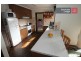 Koo Wee Rup VIC 3981