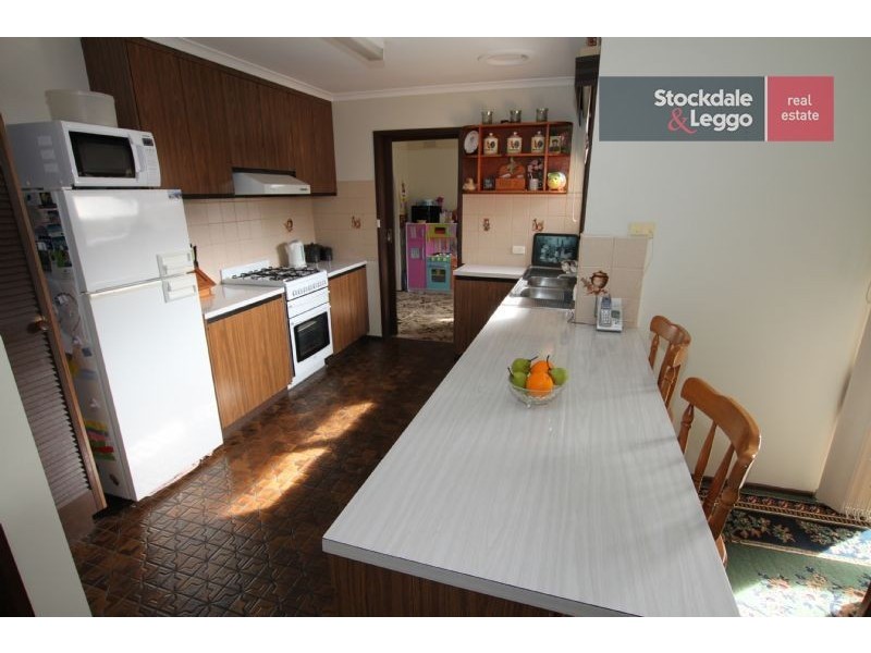 Koo Wee Rup VIC 3981