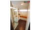Koo Wee Rup VIC 3981