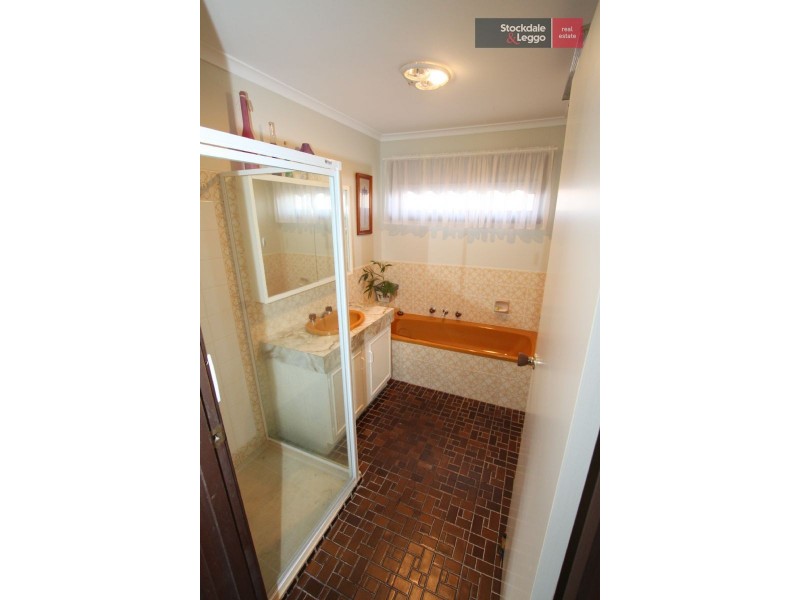 Koo Wee Rup VIC 3981