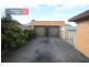 Koo Wee Rup VIC 3981