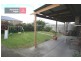 Koo Wee Rup VIC 3981