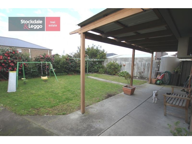 Koo Wee Rup VIC 3981