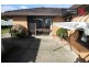 Koo Wee Rup VIC 3981