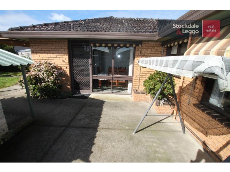 Koo Wee Rup VIC 3981