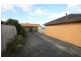 Koo Wee Rup VIC 3981