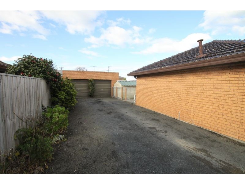 Koo Wee Rup VIC 3981