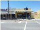 Koo Wee Rup VIC 3981