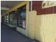 Koo Wee Rup VIC 3981