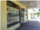 Koo Wee Rup VIC 3981