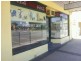 Koo Wee Rup VIC 3981