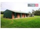 Heath Hill VIC 3981