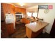 Heath Hill VIC 3981