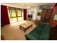 Heath Hill VIC 3981