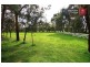 Heath Hill VIC 3981