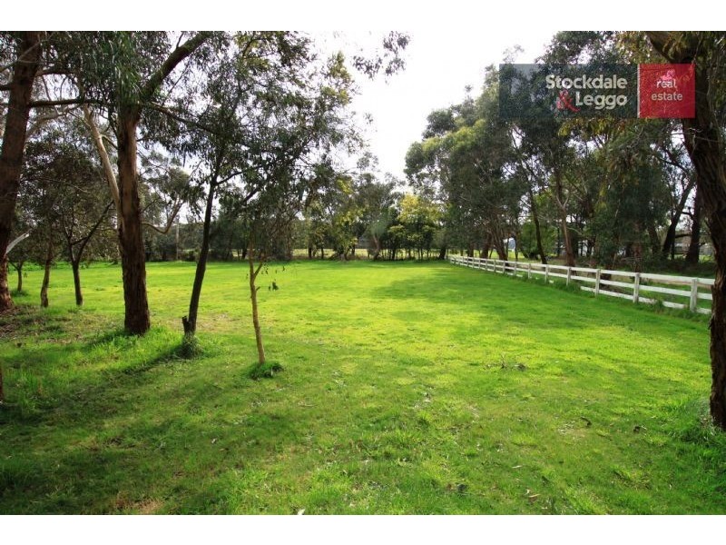 Heath Hill VIC 3981