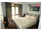 Heath Hill VIC 3981