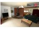 Heath Hill VIC 3981