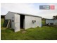 Heath Hill VIC 3981