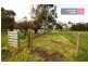 Heath Hill VIC 3981