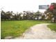Heath Hill VIC 3981