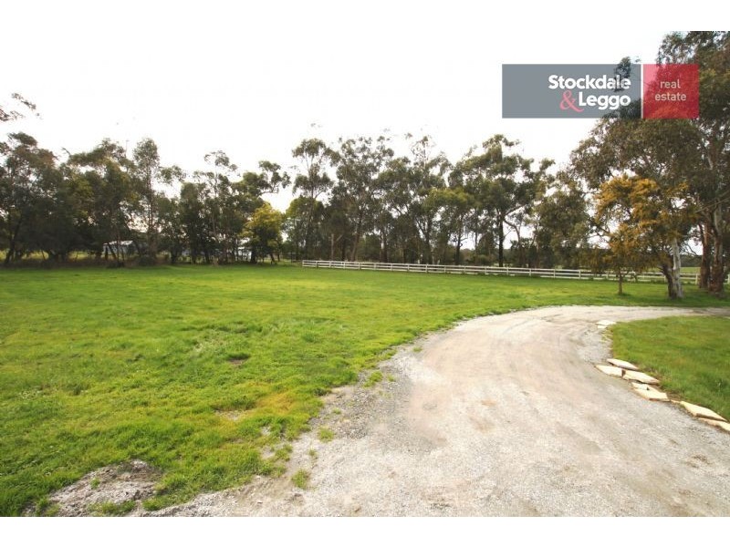 Heath Hill VIC 3981