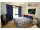 Heath Hill VIC 3981