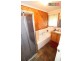 Heath Hill VIC 3981