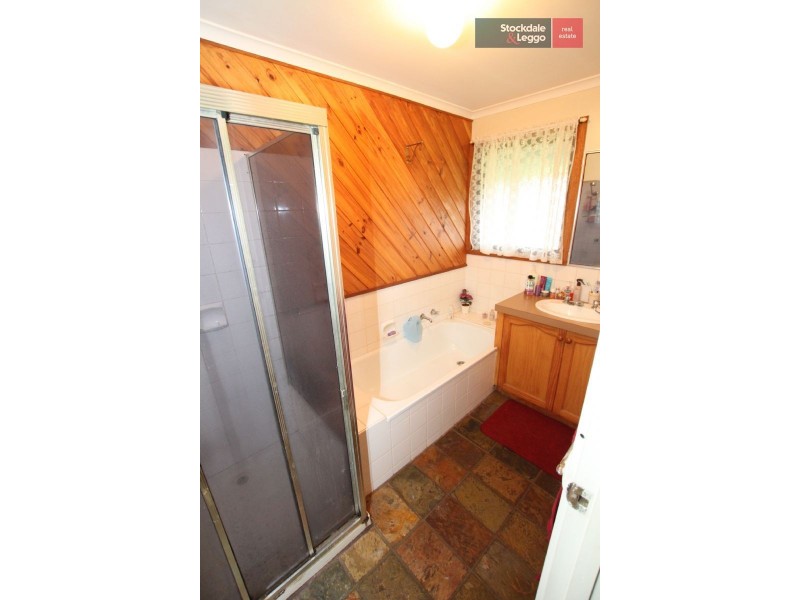 Heath Hill VIC 3981