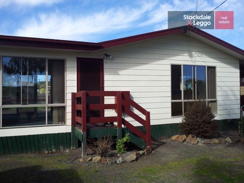 Pioneer Bay VIC 3984